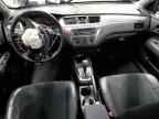 2006 MITSUBISHI LANCER