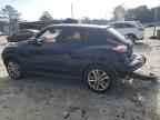 2015 NISSAN Juke