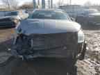 2007 NISSAN Maxima