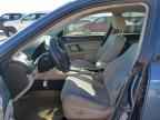 2005 SUBARU Legacy