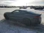2020 BMW M8
