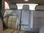 2008 LINCOLN MKX