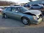 2006 CADILLAC DTS