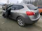 2010 NISSAN ROGUE