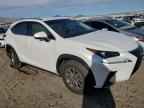 2019 LEXUS Nx