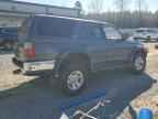 1998 TOYOTA 4Runner