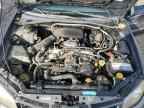 2006 SUBARU IMPREZA
