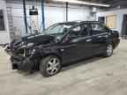 2006 MITSUBISHI LANCER