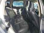 2011 VOLVO XC60