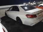 2015 MERCEDES-BENZ E-Class