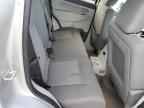 2008 JEEP Liberty