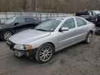 2005 VOLVO S60