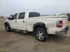2007 FORD F-150