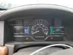 2014 LINCOLN MKS
