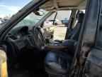 2006 LAND ROVER RANGE ROVER