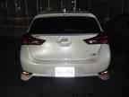 2016 TOYOTA SCION