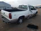 1997 CHEVROLET Gmt