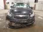 2011 CHEVROLET CRUZE