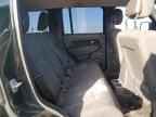 2011 JEEP Liberty