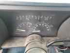 1993 CHEVROLET Gmt