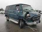 1995 CHEVROLET G20
