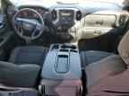 2022 CHEVROLET Silverado