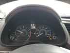 2012 SUBARU Outback
