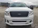 2008 FORD F-150