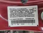 2011 HONDA CIVIC
