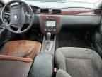 2010 CHEVROLET IMPALA