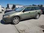 2006 SUBARU Legacy