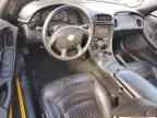 2004 CHEVROLET CORVETTE