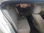 2011 BUICK LACROSSE