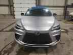 2024 LEXUS RX 350