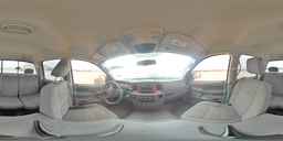 2006 DODGE RAM 1500