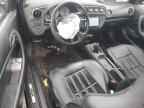 2002 ACURA RSX