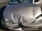 1997 CHEVROLET Cavalier
