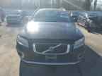 2007 VOLVO XC70