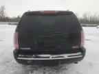 2008 GMC Yukon