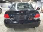 2006 MITSUBISHI LANCER