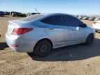 2013 HYUNDAI ACCENT