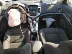 2015 CHEVROLET CRUZE