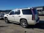 2007 CADILLAC ESCALADE