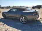 2014 CHEVROLET Camaro