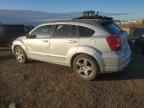 2008 DODGE Caliber