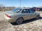 2004 BUICK Century
