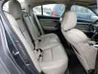 2010 ACURA TL