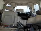 2004 LINCOLN Navigator