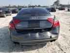 2015 AUDI S5