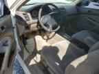 2002 HONDA CIVIC